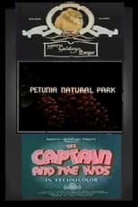 Poster for Petunia Natural Park