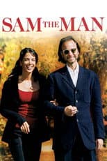 Poster for Sam the Man