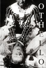 Poster for Othello