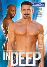 Poster for In Deep