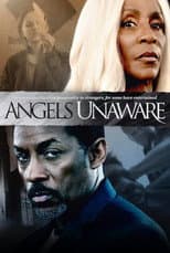 Poster for Angels Unaware