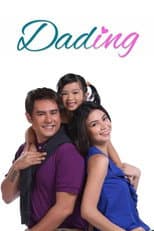 Poster for Dading