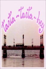 Poster for Tarta-tarta-hey