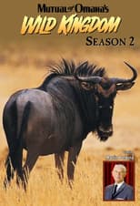 Poster for Season 2