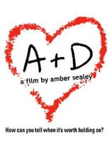 Poster for A Plus D