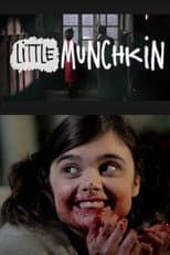 Poster for Little Munchkin