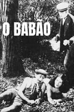 Poster for O Babão