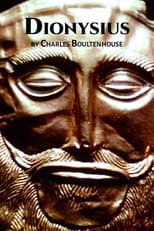 Poster for Dionysus
