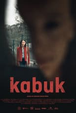 Poster for The Shell