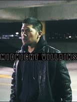 Poster for Midnight Villains