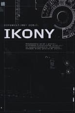 Poster for Ikony