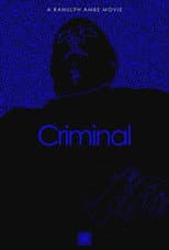 Poster for Criminal