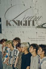 Poster for Dream Knight