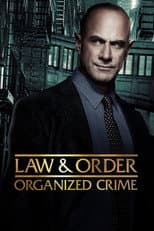 Poster for Season 4