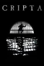 Poster for The Gentleman from the Courtyard