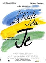 Poster for La règle du je