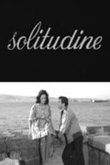 Poster for Solitudine