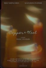Poster for Copper & Wool