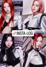 Poster for Insta-LOG
