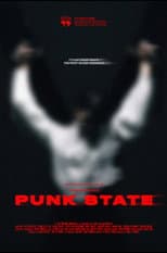 Poster for Punk State