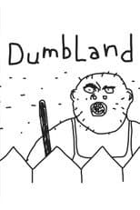 Poster for DumbLand