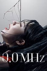 Poster for 0.0MHz