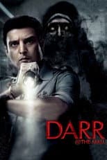 Poster for Darr @ the Mall