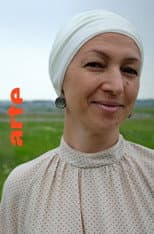 Poster for Tatarstan, la voix des femmes