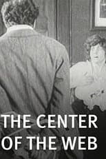 Poster for The Center of the Web