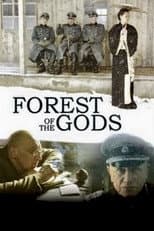 Poster for Forest of the Gods