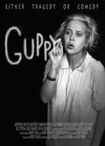Poster for Guppy