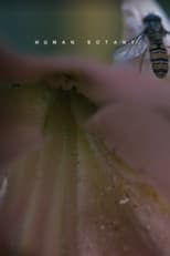Poster for Human Botany