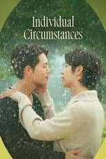 Poster for Individual Circumstances