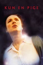 Poster for Just a Girl