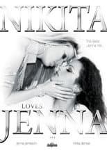 Poster for Nikita Loves Jenna