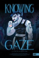 Poster for Knowing Gaze