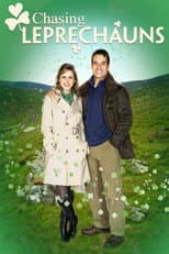 Poster for Chasing Leprechauns