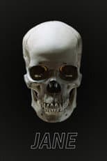 Poster for Jane