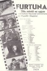 Poster for Furtuna