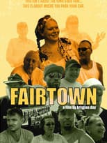 Poster for Fairtown