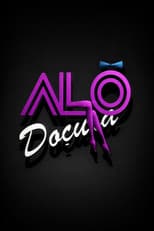Poster for Alô, Doçura!