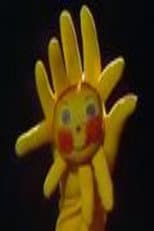 Poster for Sunny