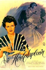 Poster for The Impostor