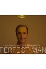 Poster for Perfect Man