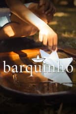 Poster for Barquinho