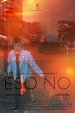 Poster for Eso no
