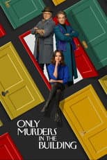 Poster for Season 2