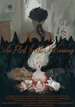 Poster for New Flesh for the Old Ceremony