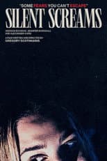Poster for Silent Screams