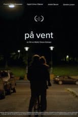 Poster for On Hold